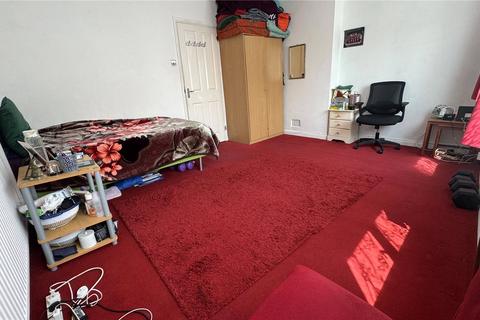 1 bedroom maisonette for sale, Elms Road, Aldershot, Hampshire