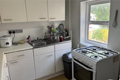 1 bedroom maisonette for sale, Elms Road, Aldershot, Hampshire