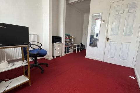 1 bedroom maisonette for sale, Elms Road, Aldershot, Hampshire