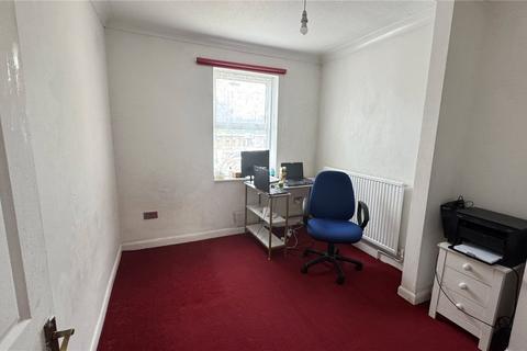 1 bedroom maisonette for sale, Elms Road, Aldershot, Hampshire