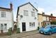 Elms Road, Aldershot, Hampshire
