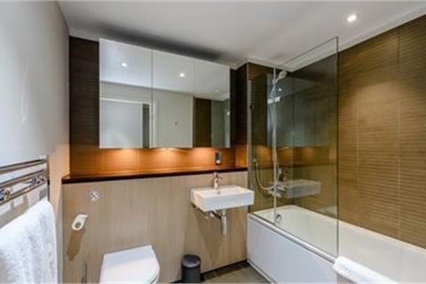 1 bedroom flat to rent, Merchant Square, Paddington, London, W2