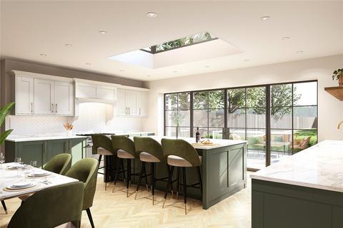 undefined, Westfield Road, Great Shelford, Cambridge