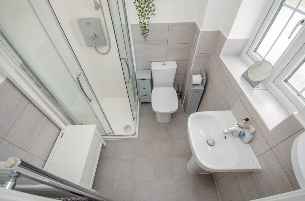 En suite.jpg