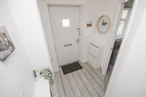 undefined, Cottongrass Road, Lyde Green, Bristol, BS16 7NY