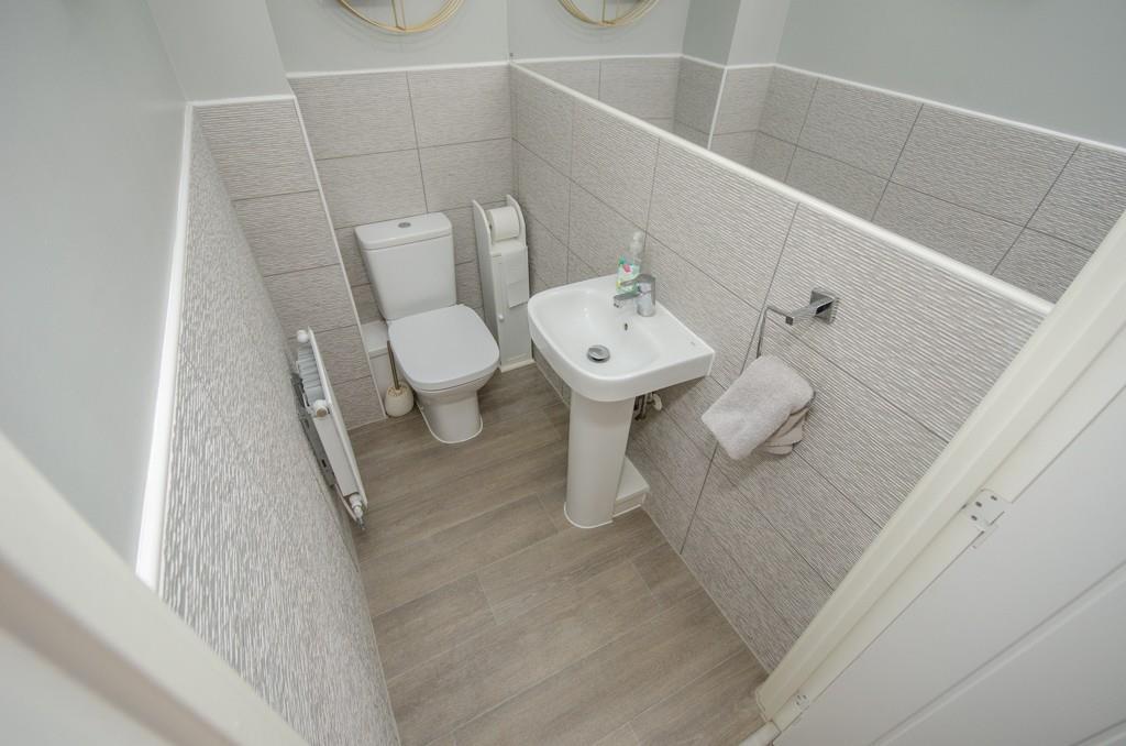 Cloakroom.jpg