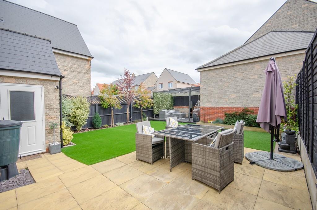Rear garden.jpg