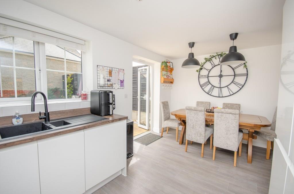 House in Bristol - View 3