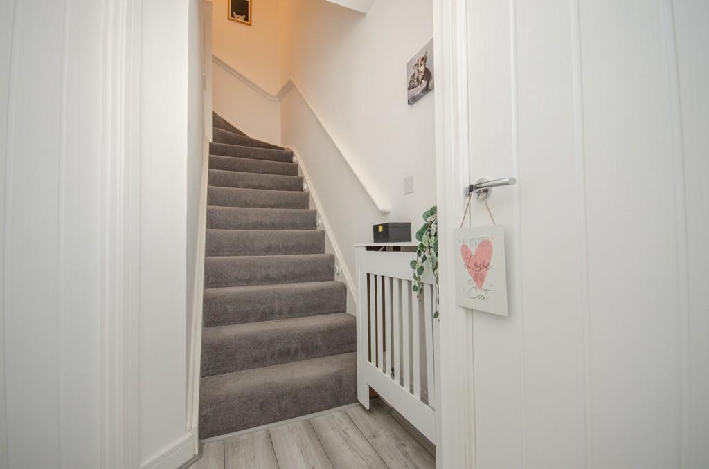 House in Bristol - View 5