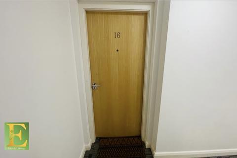 1 bedroom flat for sale, 34-40 Warwick Road, CV8 1HE