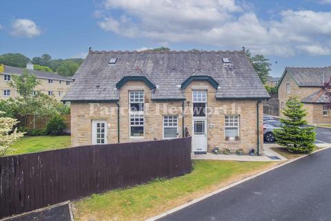 undefined, Woodlea Court, Lancaster LA1