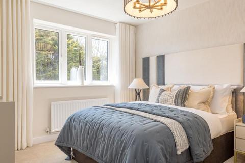 undefined, Lapwing Walk, West Wittering, PO20