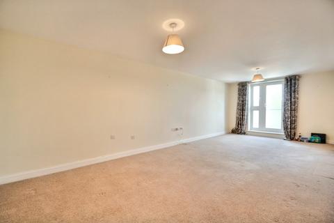 undefined, Broadstone