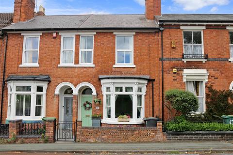 2 bedroom terraced house for sale, Rupert Street, Wolverhampton