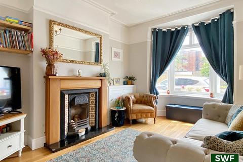 2 bedroom terraced house for sale, Rupert Street, Wolverhampton