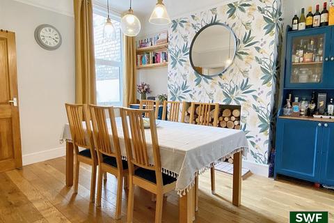 2 bedroom terraced house for sale, Rupert Street, Wolverhampton