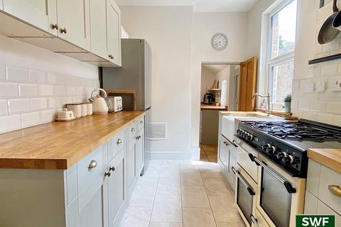 2 bedroom terraced house for sale, Rupert Street, Wolverhampton