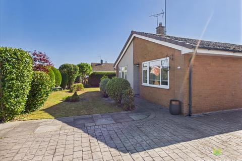 undefined, Sun Grove, Wem