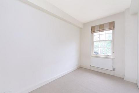 2 bedroom flat to rent, Fulham Road, South Kensington, London, SW3