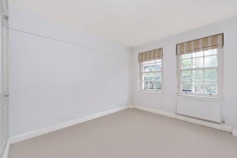 2 bedroom flat to rent, Fulham Road, South Kensington, London, SW3