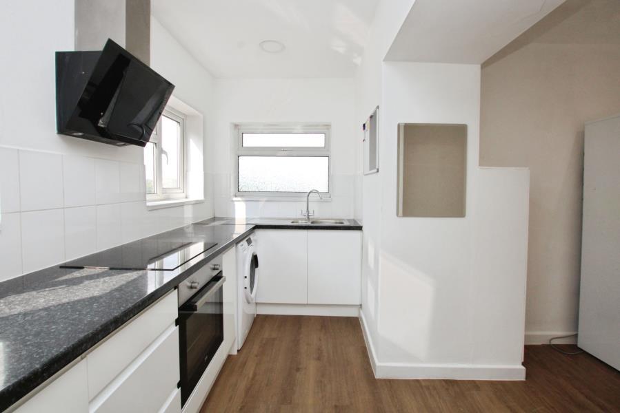 Southfield Road, Bristol BS6 - Widok 2