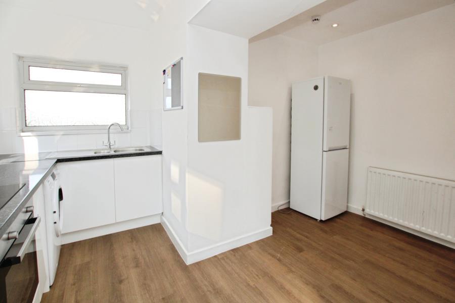 Southfield Road, Bristol BS6 - Widok 3