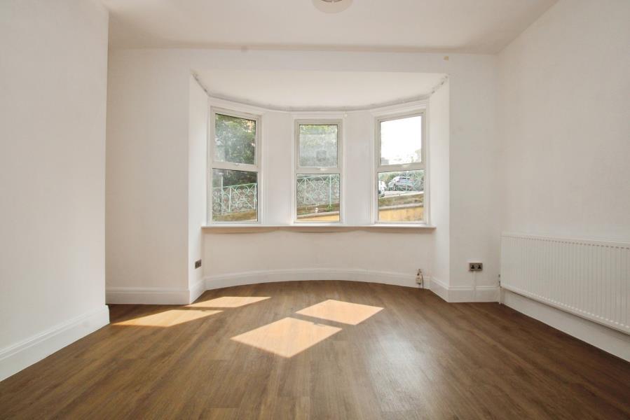 Southfield Road, Bristol BS6 - Widok 5