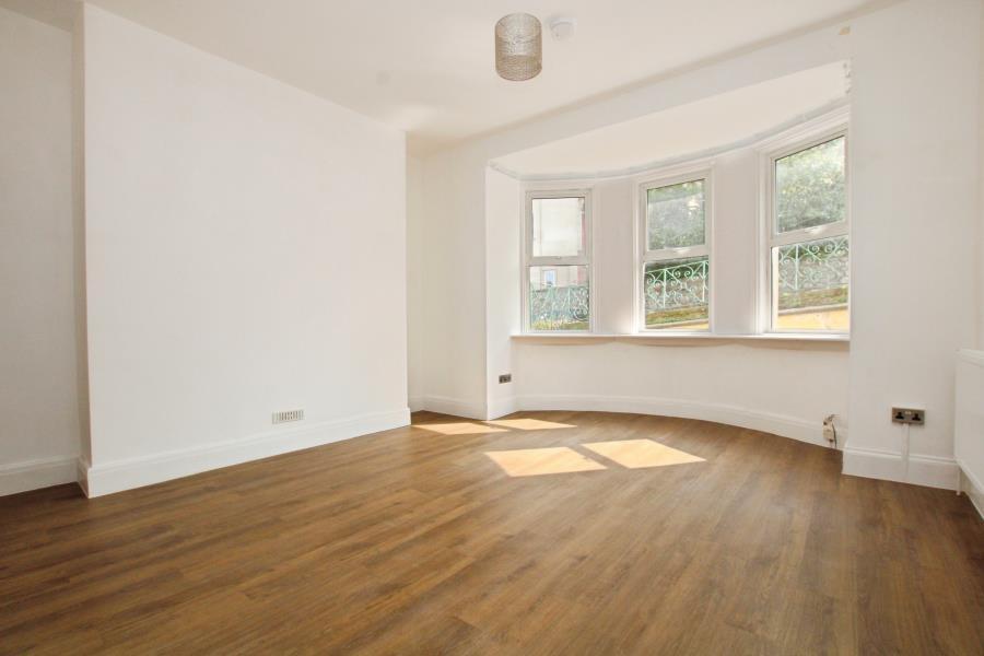 Southfield Road, Bristol BS6 - Widok 6