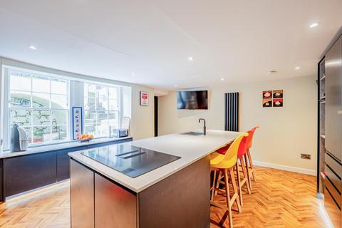 5 bedroom house for sale, Caroline Buildings, Bath BA2