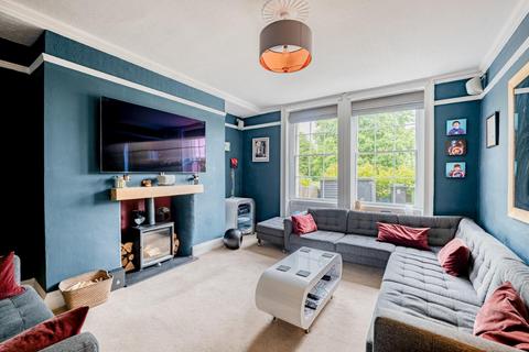 5 bedroom house for sale, Caroline Buildings, Bath BA2