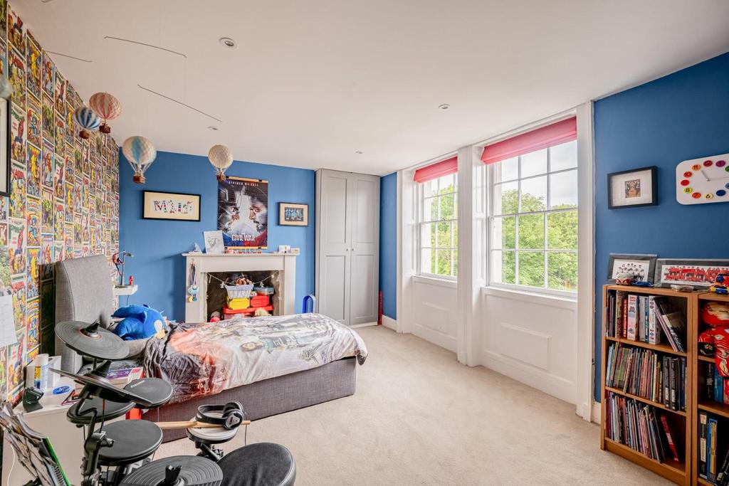 Bedroom Two.jpg