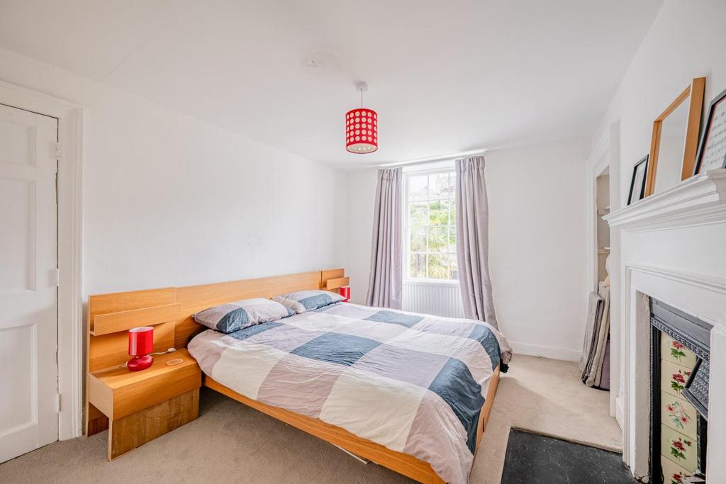 Bedroom Three.jpg