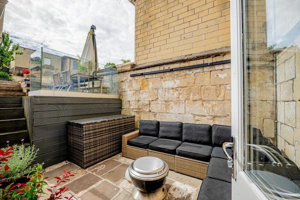 Rear Garden IV.jpg