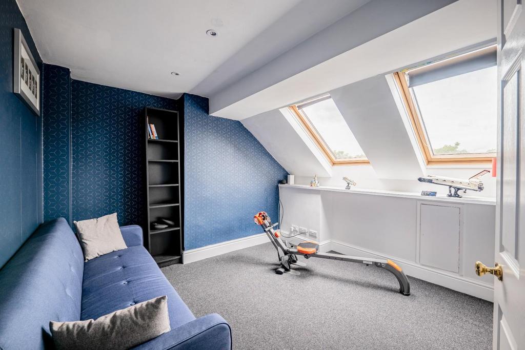 Bedroom Four.jpg