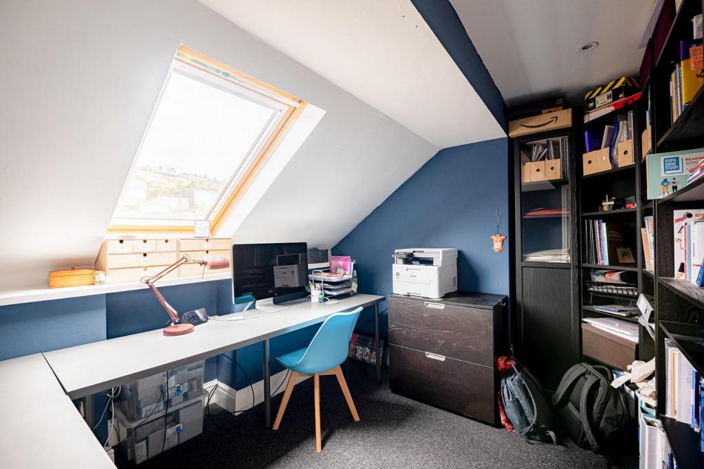 Bedroom Five.jpg