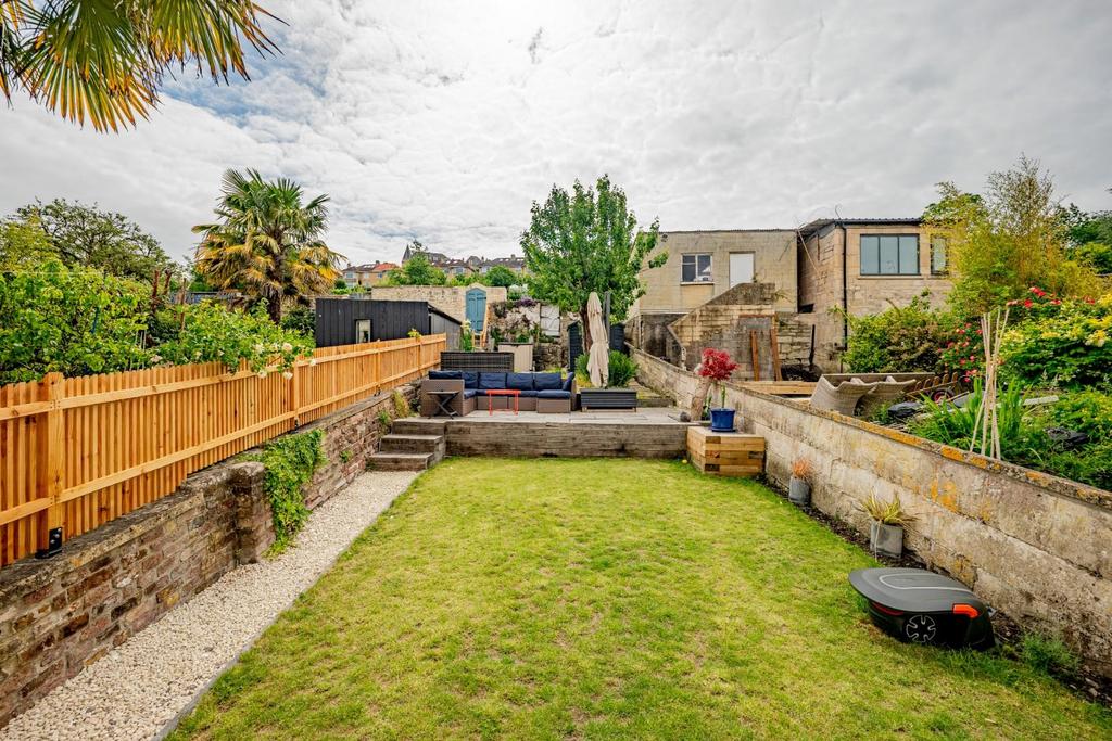Rear Garden.jpg
