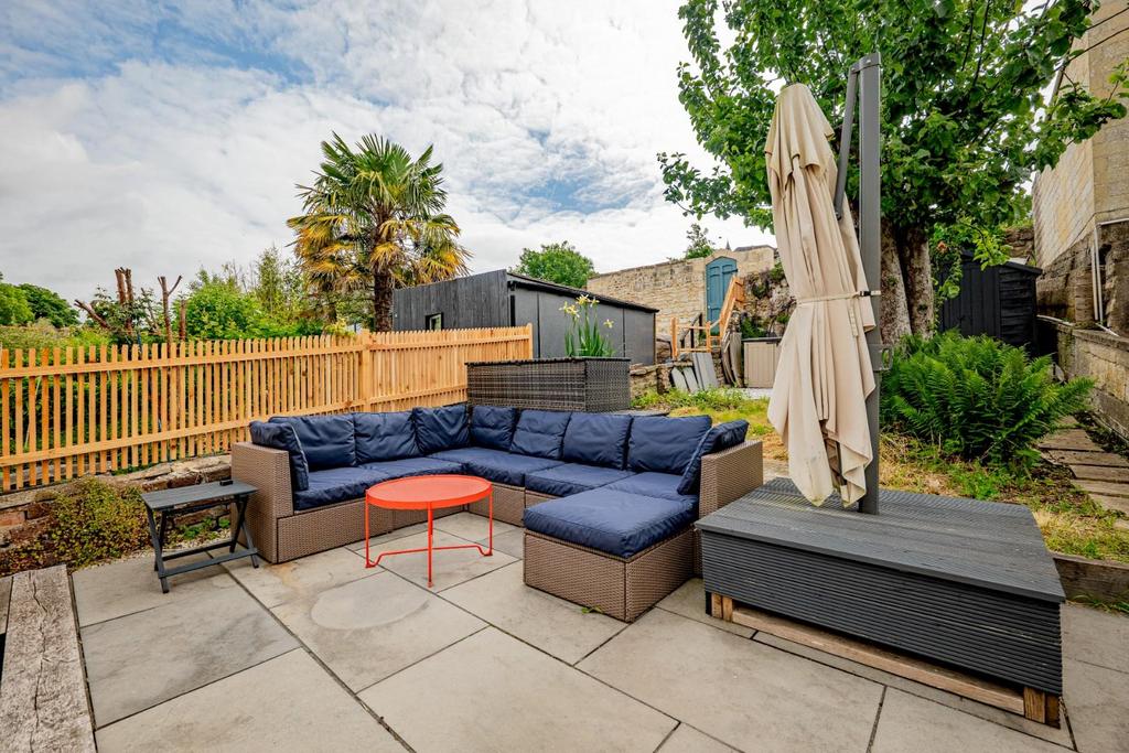 Rear Garden III.jpg