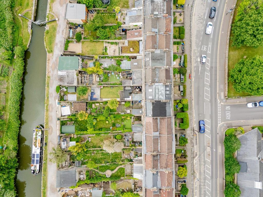 Aerial I.jpg