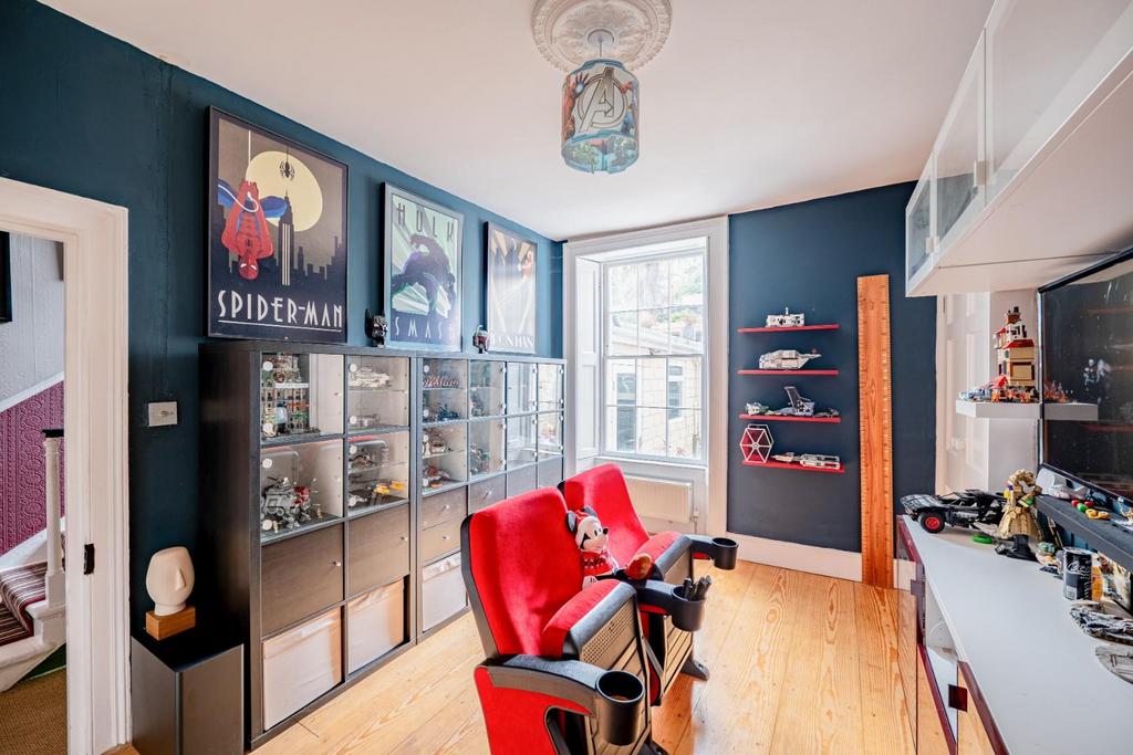 Playroom.jpg