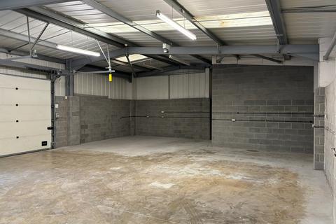 Warehouse to rent, Culley Ct Peterborough PE2 6WA
