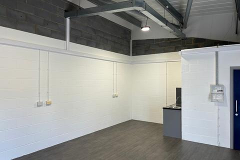 Warehouse to rent, Culley Ct Peterborough PE2 6WA