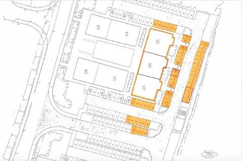 Office to rent, Washingley Rd Huntingdon PE29 6SR