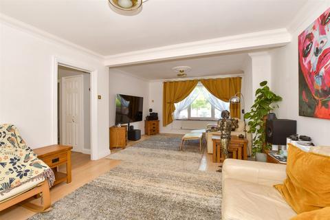 undefined, Latimer Close, Crawley, West Sussex
