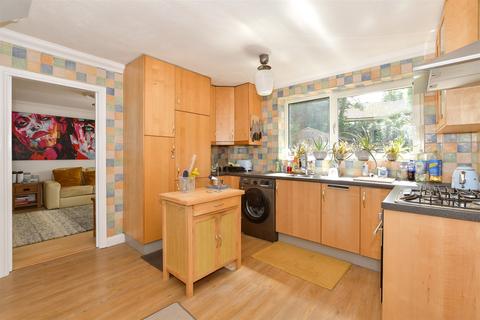 undefined, Latimer Close, Crawley, West Sussex