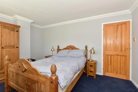 undefined, Latimer Close, Crawley, West Sussex