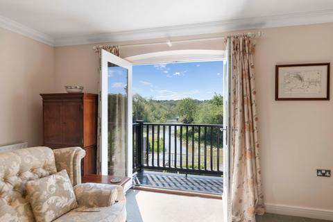 18 Avon Mill Place, Pershore, WR10 1AZ