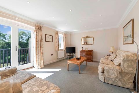 18 Avon Mill Place, Pershore, WR10 1AZ