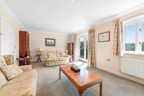 18 Avon Mill Place, Pershore, WR10 1AZ