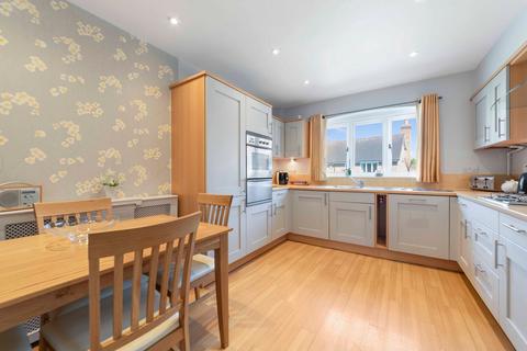 18 Avon Mill Place, Pershore, WR10 1AZ