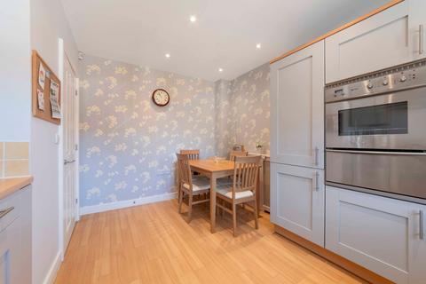 18 Avon Mill Place, Pershore, WR10 1AZ